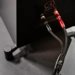 AudioQuest Lone Ranger: