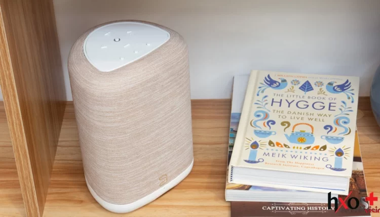 Bluesound Pulse Flex (2025): Streaming ηχείο με πλούσιες δυνατότητες