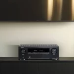 Denon AVR-S270BT: Το νέο entry-level AV που προσφέρει σχεδόν τα πάντα, εκτός από Dolby Atmos