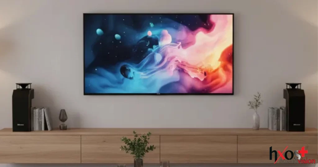 Duevel AttikA: Για όσους θέλουν ποιοτικό ήχο αλλά δεν έχουν το χώρο