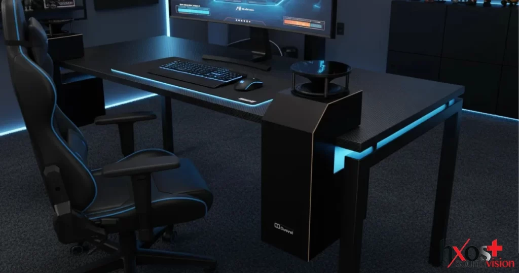 Duevel AttikA: Για όσους θέλουν ποιοτικό ήχο αλλά δεν έχουν το χώρο