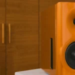 Dutch & Dutch 6c: Έρχεται το streaming ηχείο με την καρδιοειδή συμπεριφορά
