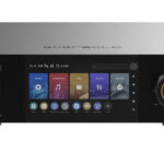 Eversolo DMP-A10 Review | Test Streaming DAC με προενισχυτή