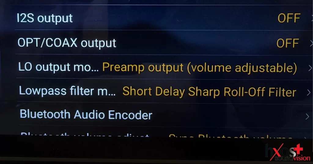 FiiO S15 Review | TEST Streamer