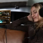 Grado Signature S750: Η νέα κορυφή στα ενσύρματα ακουστικά