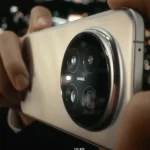 HONOR Magic8 Snapdragon 8 Elite Gen 5 2