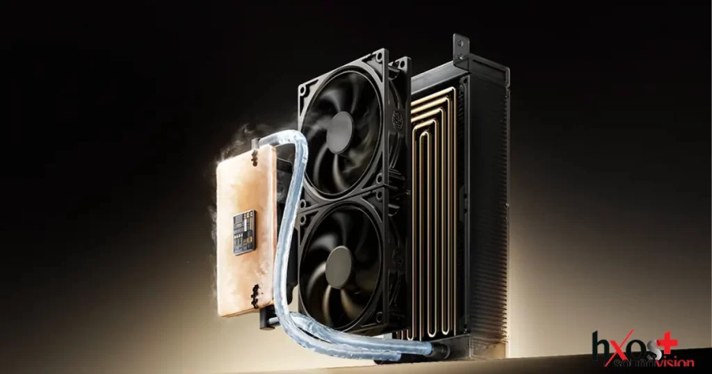 Hisense C5: Ο προβολέας που φέρνει την κινηματογραφική εμπειρία στο σαλόνι σας