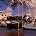 JBL Summit Makalu: Συνάντηση κορυφής, τα πιο ακριβά νέα JBL ηχεία