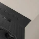 Η KEF συμμετέχει στην αγορά των ενεργών ηχείων, με HDMI και phono stage, με το Coda W