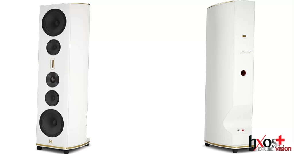 Kroma Atelier Maribel