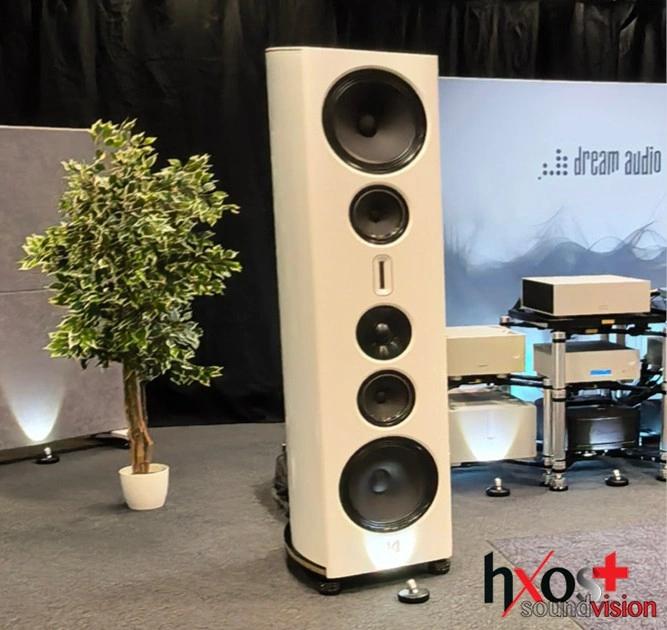 Kroma Atelier Maribel