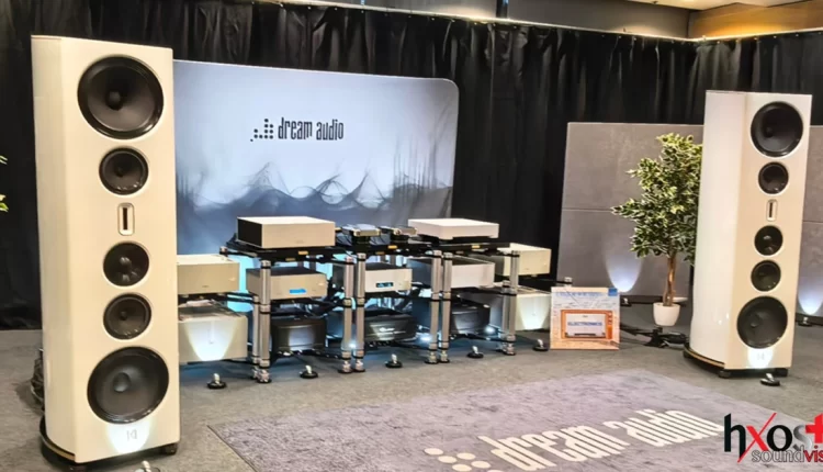 Kroma Atelier Maribel