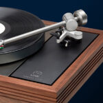 Linn LP12 Linn Klinik