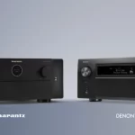 Η επόμενη γενιά του συστήματος διόρθωσης ακουστικής χώρου της Dirac, με την ονομασία Live Active Room Treatment (ART)
