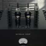 Mavis Lab Extreme 1000-P: Ακραίο υβριδικό μονομπλόκ