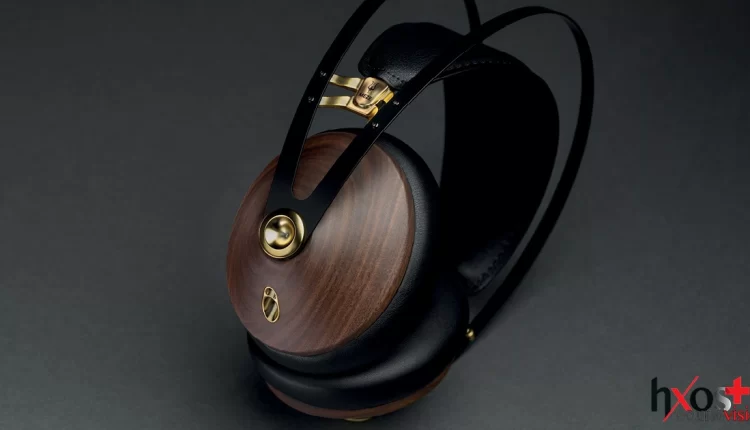 Meze Audio 99 Classics 2nd Gen: 10 χρόνια χειροποίητα ακουστικά από τη Ρουμανία