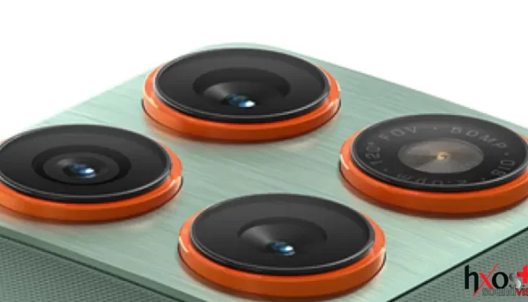 Motorola Edge 70: Υπερλεπτό, δυναμικό και προσιτό