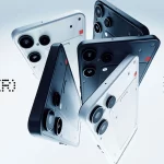 Nothing Phone (3a) Lite: Το πιο προσιτό Nothing έρχεται με διαφάνεια και στιλ