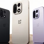 OnePlus 15: Το νέο flagship που ανεβάζει τον πήχη στα smartphones