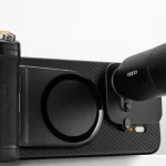 Oppo Find X9 Pro: Η Hasselblad υπογράφει το πιο modular φωτογραφικό flagship (μέχρι στιγμής)