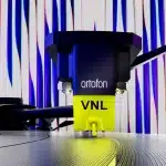 Κεφαλές Ortofon για DJs με έξοδο 10mV