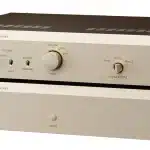 Phasemation EA-1500: Λαμπάτος προενισχυτής για πικάπ