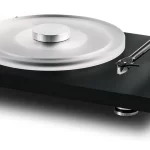 Debut Reference 10: Η απάντηση της Pro-Ject στο Compass της Clearaudio