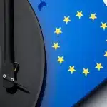 Pro-Ject EU Turntable: Το ευρωπαϊκό πικάπ!