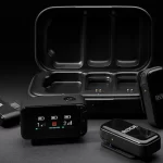 Rode Wireless Micro Camera Kit: Το μικρό θηρίο που φέρνει επαγγελματικό ήχο σε κινητά και κάμερες