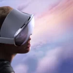 Samsung και Google ενώνουν τις δυνάμεις τους για το επόμενο smartphone που θα είναι "γυαλιά"