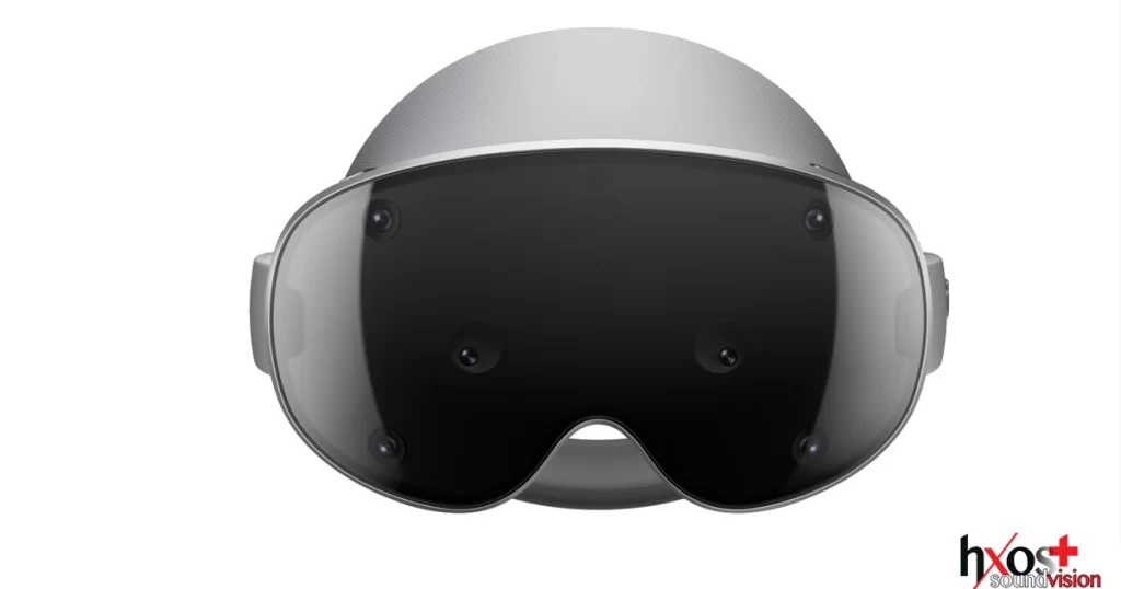 Samsung και Google ενώνουν τις δυνάμεις τους για το επόμενο smartphone που θα είναι "γυαλιά"