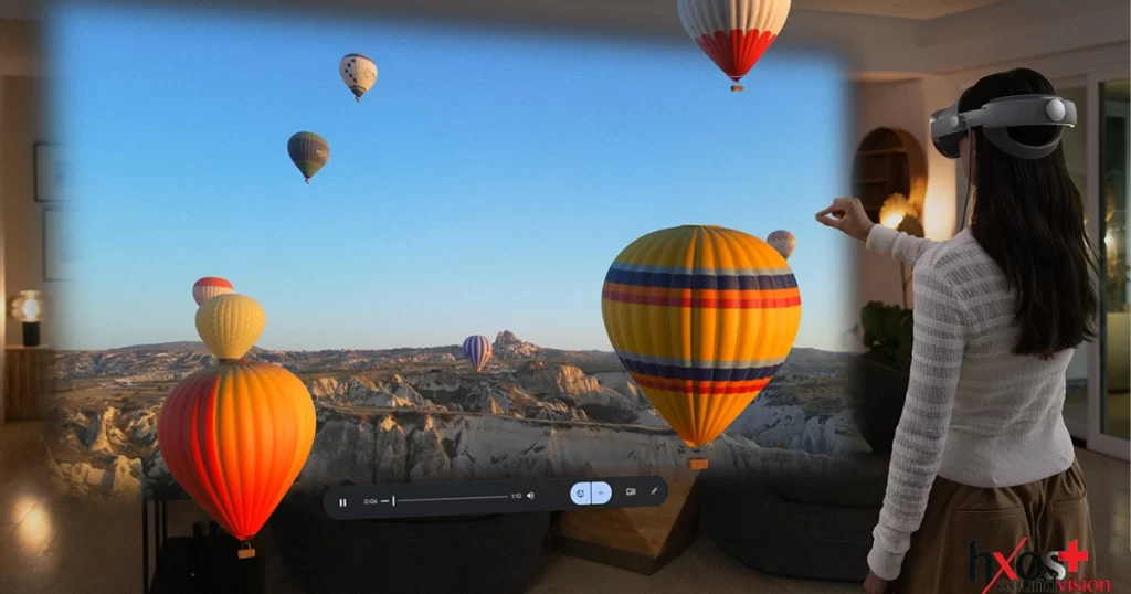 Samsung και Google ενώνουν τις δυνάμεις τους για το επόμενο smartphone που θα είναι "γυαλιά"