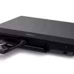 Sony UBP-X700/K: Το Blu-ray player που γύρισε από το 2017 – και (σχεδόν) τίποτα δεν άλλαξε