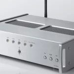 Teac NT-507T: Δικτυακό transport υψηλής πιστότητας, ένα διαφορετικό streamer