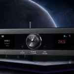 Η Tone Winner, ένας από τους κορυφαίους κατασκευαστές hi-fi και AV εξοπλισμού στην Κίνα με ιστορία άνω των 30 ετών
