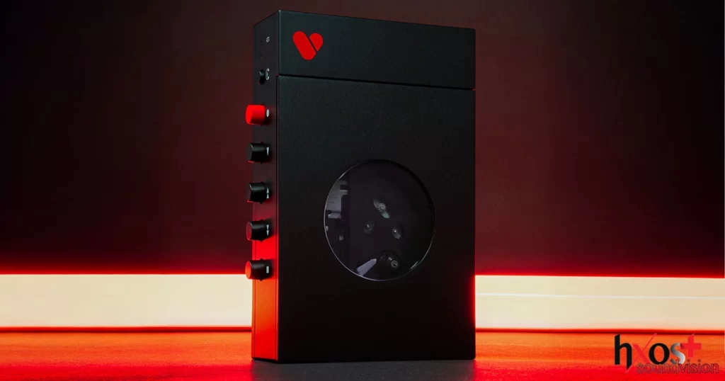 WE ARE REWIND x ELVIS: Όταν η κασέτα συναντά τον Βασιλιά εν έτη 2025