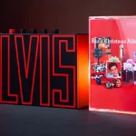 WE ARE REWIND x ELVIS: Όταν η κασέτα συναντά τον Βασιλιά εν έτη 2025