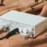 Steinberg & Yamaha: Νέα UR-MK3 και URX-C