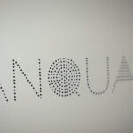 anquan av