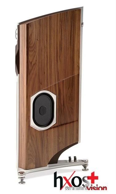 Διδασκαλία από ένα ιταλικό ηχείο | Diapason Didascalìa