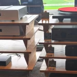 Exposure DAC: Ψηφιακή ακρίβεια με αναλογική ψυχή