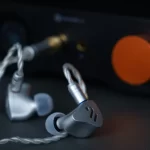 Fosi Audio IM4: Τα πρώτα in-ear ακουστικά της με ανοιχτή αρχιτεκτονική