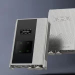 iBasso D17 Atheris: Όταν το φορητό audio γίνεται τέχνη
