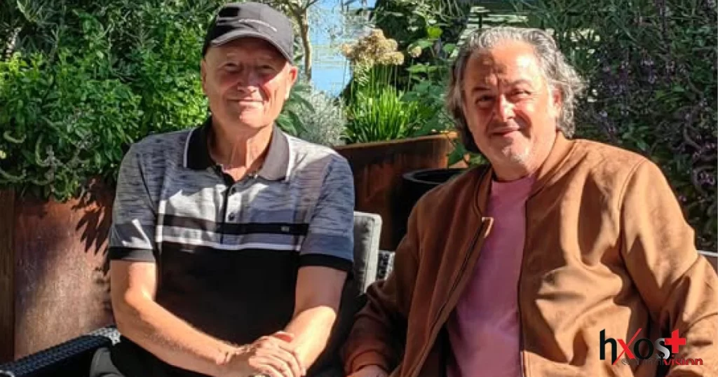 MBL Wolfgang Meletzky 