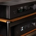 Quad Platina Integrated: Ολοκληρωμένος ενισχυτής με ουσία και σοβαρή υποδομή