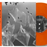 R.E.M. – Radio Free Europe 2025 EP
