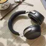 Sennheiser HDB 630: Ασύρματα ακουστικά για audiophiles χωρίς συμβιβασμούς