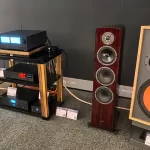 Taga Harmony δυο νέοι ολοκληρωμένοι ενισχυτές | HTA-2500B v.2 και HTA-1200B
