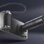 Vivo X300 και X300 Pro: Φωτογραφίζουν, βιντεογραφούν και ηχογραφούν