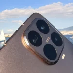 Xiaomi 15T: Δοκιμή επι του πεδίου